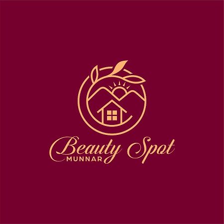 Hotel Beauty Spot Munnar Exterior foto
