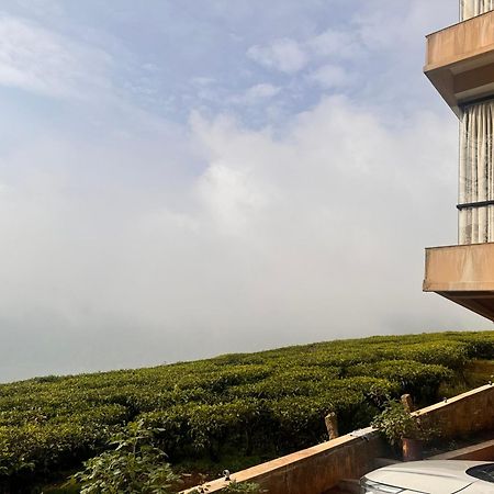 Hotel Beauty Spot Munnar Exterior foto
